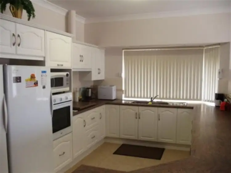 Sixth view of Homely house listing, 7 Burford Avenue, Ardrossan SA 5571