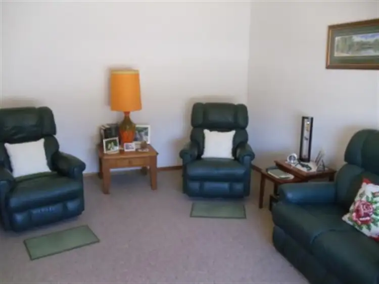 Seventh view of Homely house listing, 7 Burford Avenue, Ardrossan SA 5571