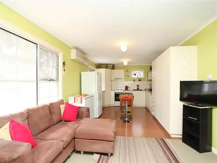 Seventh view of Homely house listing, 3 Paradise Street, Burra SA 5417