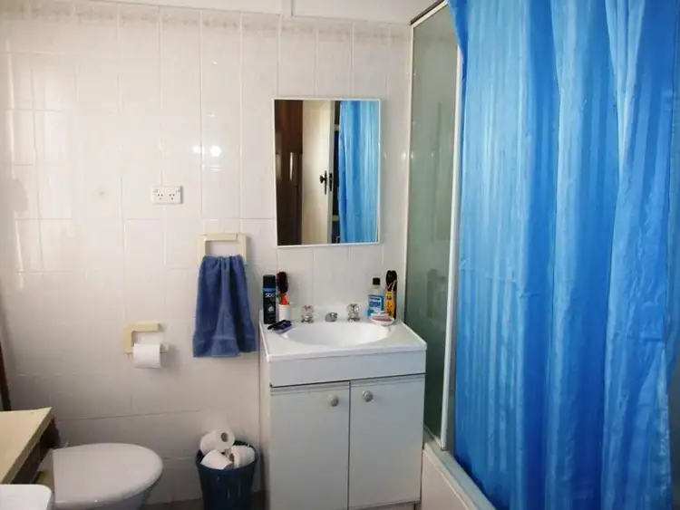 Fourth view of Homely house listing, 46 Burrill Street South, Ulladulla NSW 2539