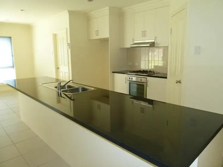 Third view of Homely house listing, 19 Silverbrook Avenue, Mount Gambier SA 5290