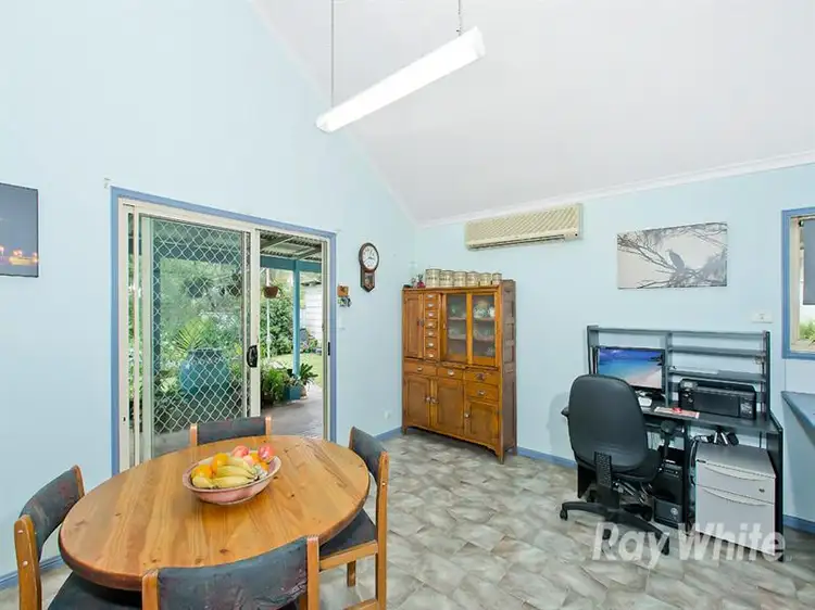 Sixth view of Homely house listing, Address available on request