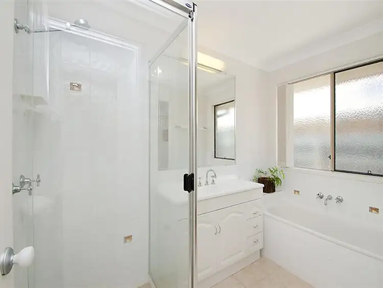 Sixth view of Homely house listing, 7 Huntley Place, Caloundra West QLD 4551