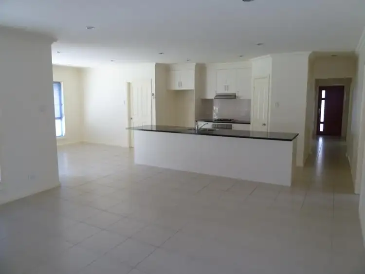 Sixth view of Homely house listing, 19 Silverbrook Avenue, Mount Gambier SA 5290