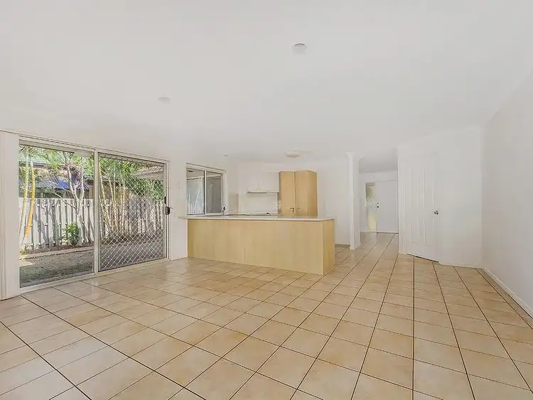 Sixth view of Homely house listing, 30 Fawn Street, Upper Coomera QLD 4209