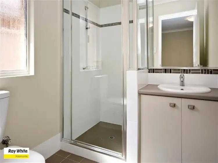 Sixth view of Homely unit listing, Unit 2, 14 Heath Road, Kalamunda WA 6076