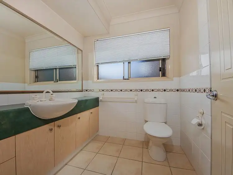 Fourth view of Homely house listing, 24 Meadowbank Drive, Upper Coomera QLD 4209