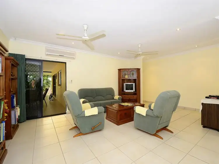 Sixth view of Homely house listing, 6 Gosse Circuit, Gunn NT 832