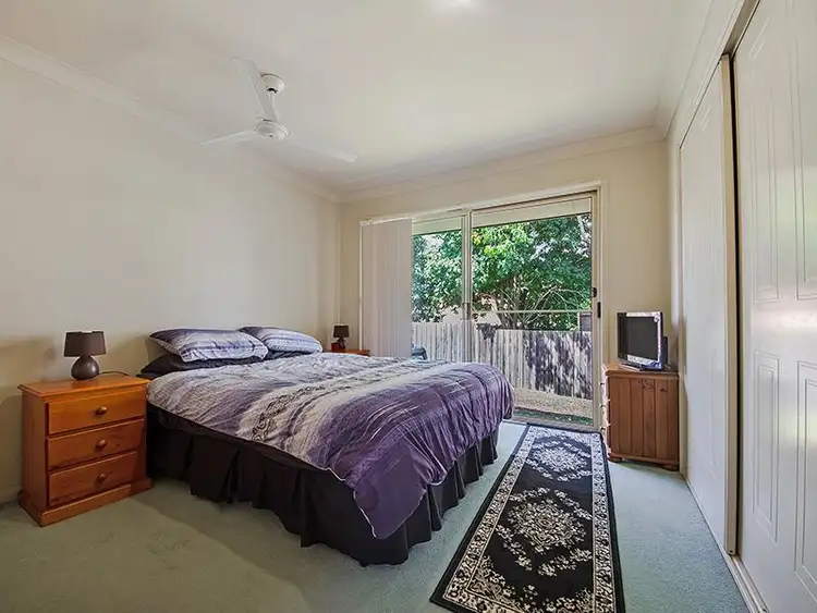 Seventh view of Homely house listing, 24 Meadowbank Drive, Upper Coomera QLD 4209