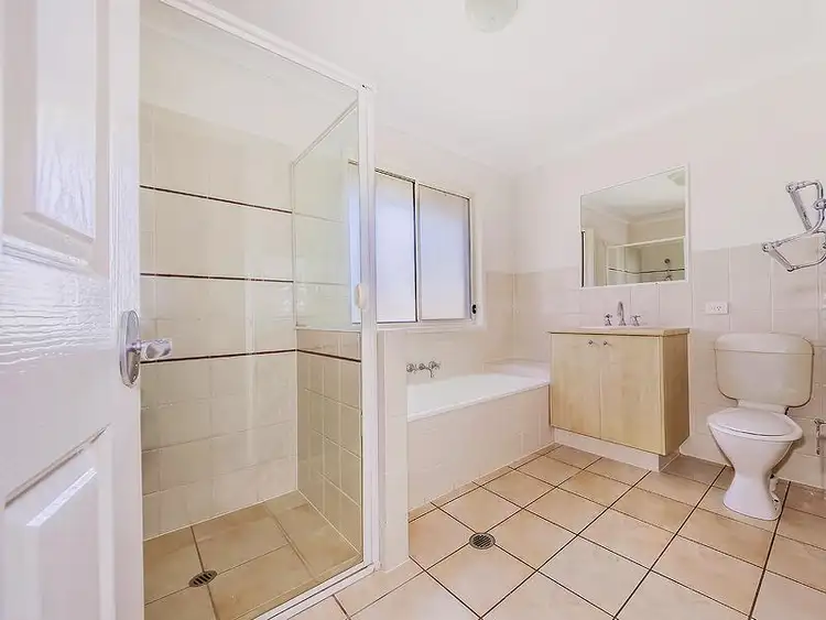 Fourth view of Homely house listing, 30 Fawn Street, Upper Coomera QLD 4209