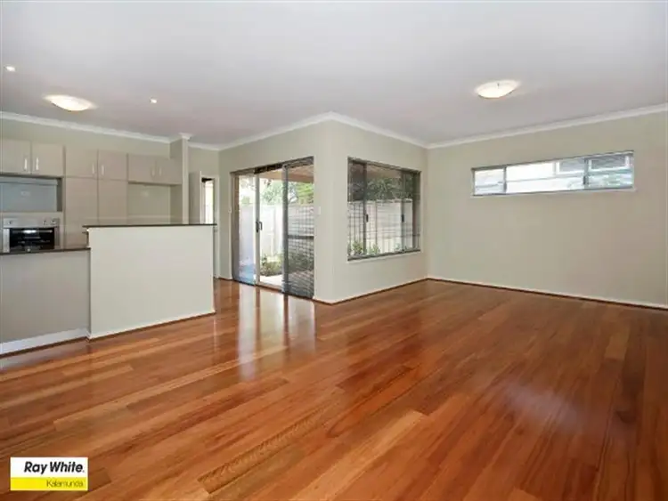 Seventh view of Homely unit listing, Unit 2, 14 Heath Road, Kalamunda WA 6076