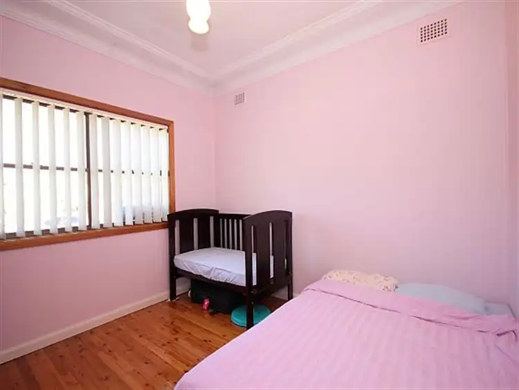 Second view of Homely house listing, 2 Stephenson Street, Birrong NSW 2143