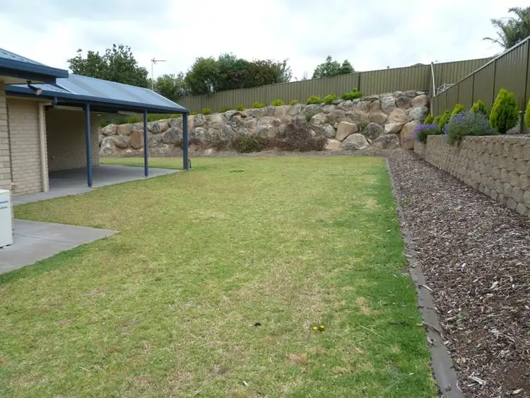 Fourth view of Homely house listing, 19 Silverbrook Avenue, Mount Gambier SA 5290
