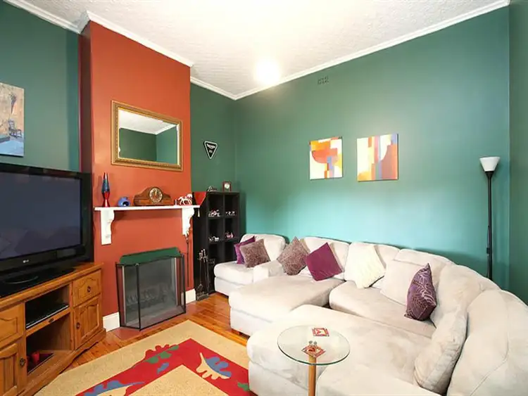 Third view of Homely house listing, 3 Paradise Street, Burra SA 5417