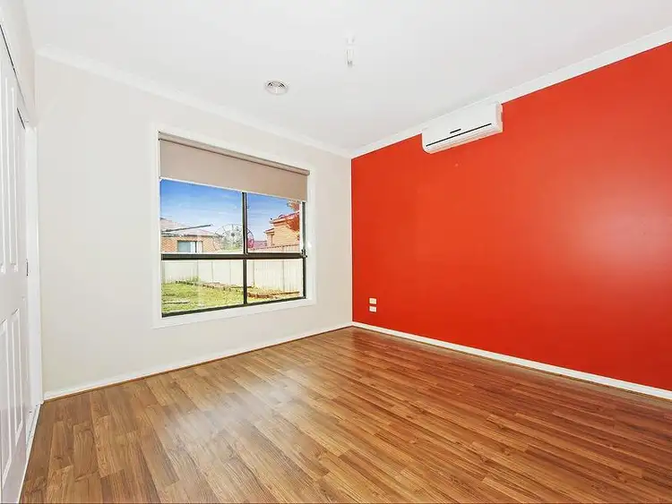 Sixth view of Homely house listing, 12 Harrow Place, Truganina VIC 3029
