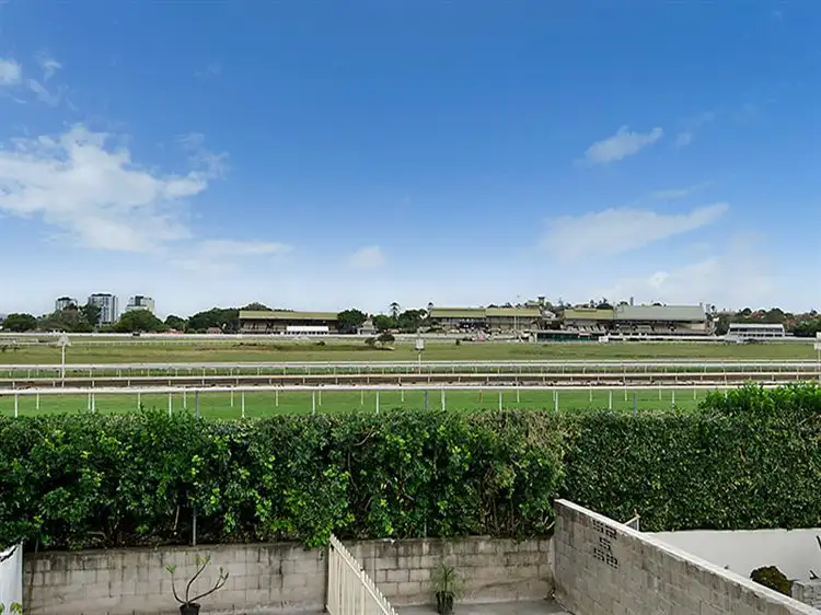 Main view of Homely house listing, 92 Mein Street, Hendra QLD 4011