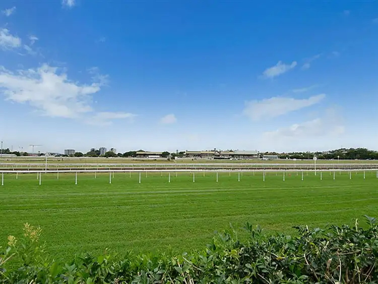 Seventh view of Homely house listing, 92 Mein Street, Hendra QLD 4011