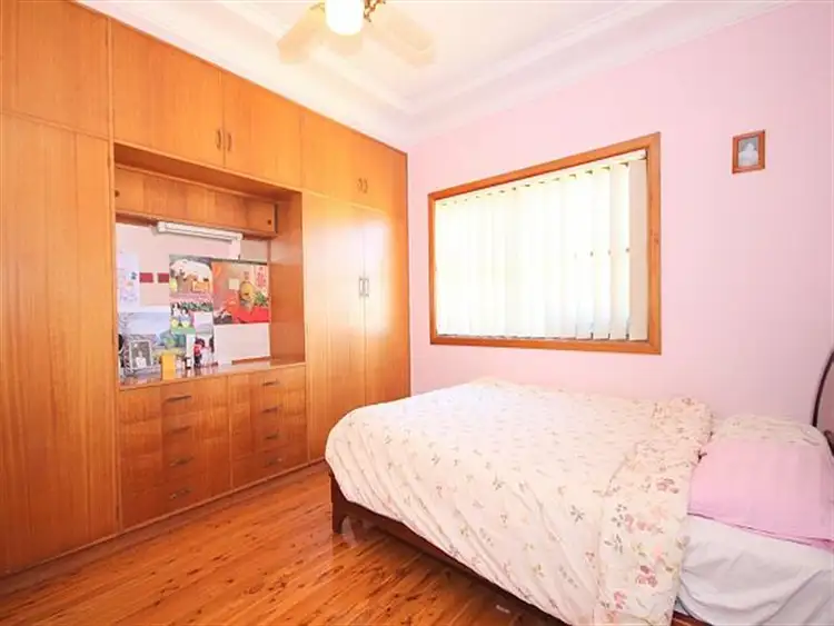 Third view of Homely house listing, 2 Stephenson Street, Birrong NSW 2143