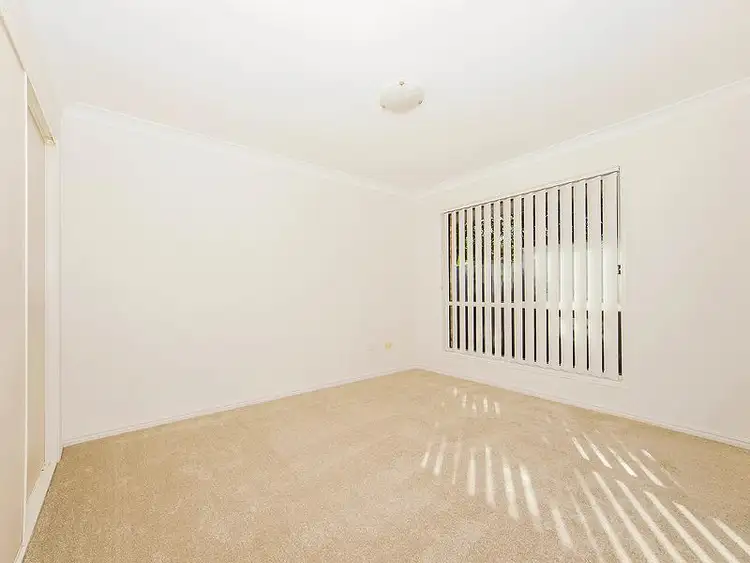 Seventh view of Homely house listing, 30 Fawn Street, Upper Coomera QLD 4209