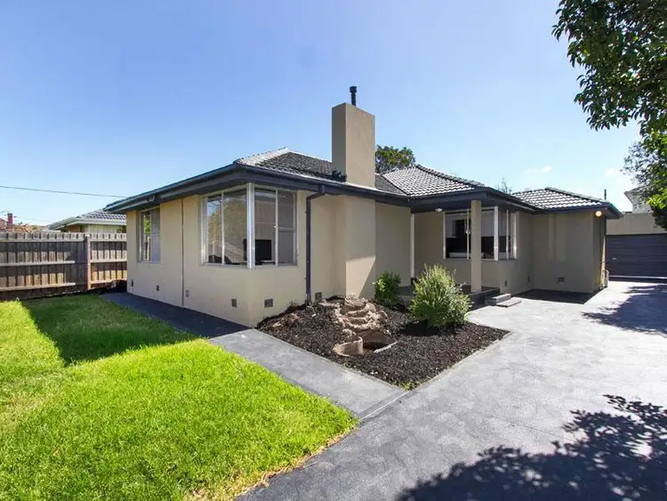 189 Centre Dandenong Road, Cheltenham VIC 3192