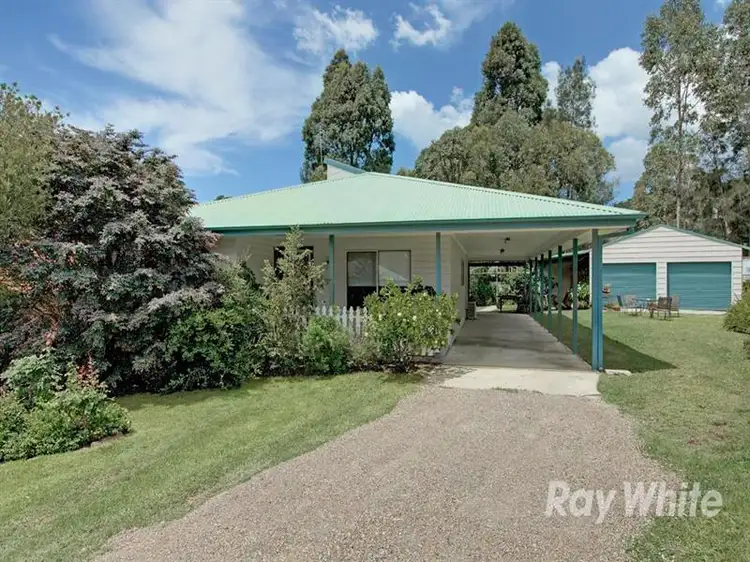 Main view of Homely house listing, Address available on request