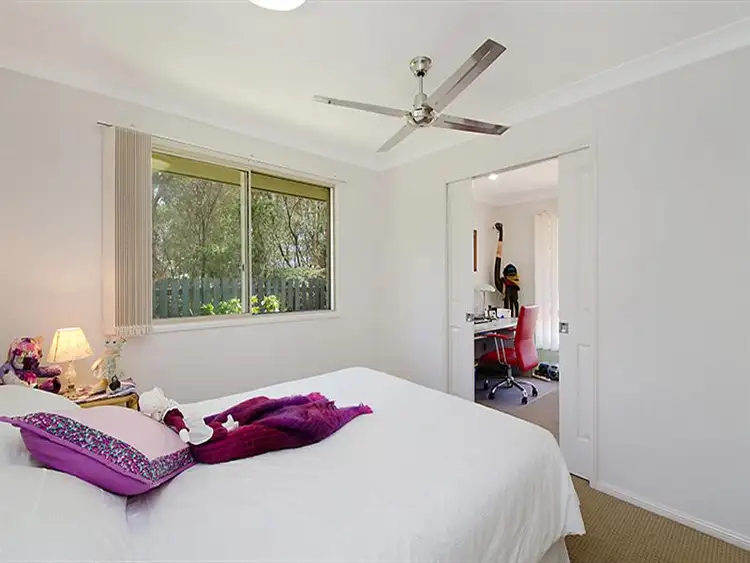 Seventh view of Homely house listing, 7 Huntley Place, Caloundra West QLD 4551