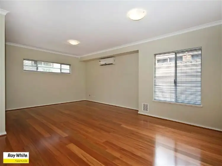 Third view of Homely unit listing, Unit 2, 14 Heath Road, Kalamunda WA 6076