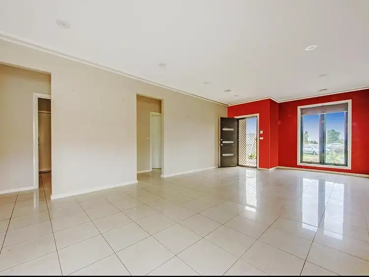 Fourth view of Homely house listing, 12 Harrow Place, Truganina VIC 3029