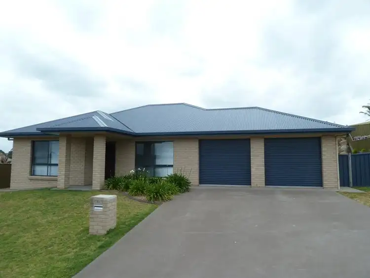 19 Silverbrook Avenue, Mount Gambier SA 5290