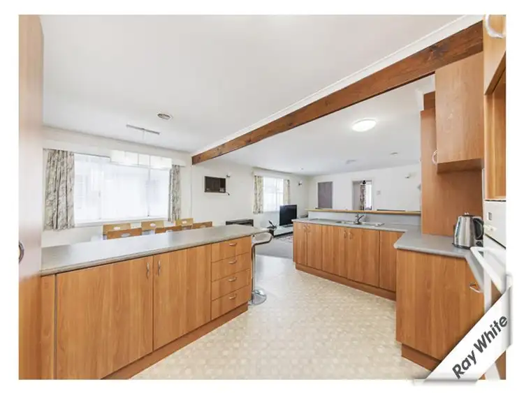 Sixth view of Homely townhouse listing, 19 Gilmore Place, Queanbeyan NSW 2620