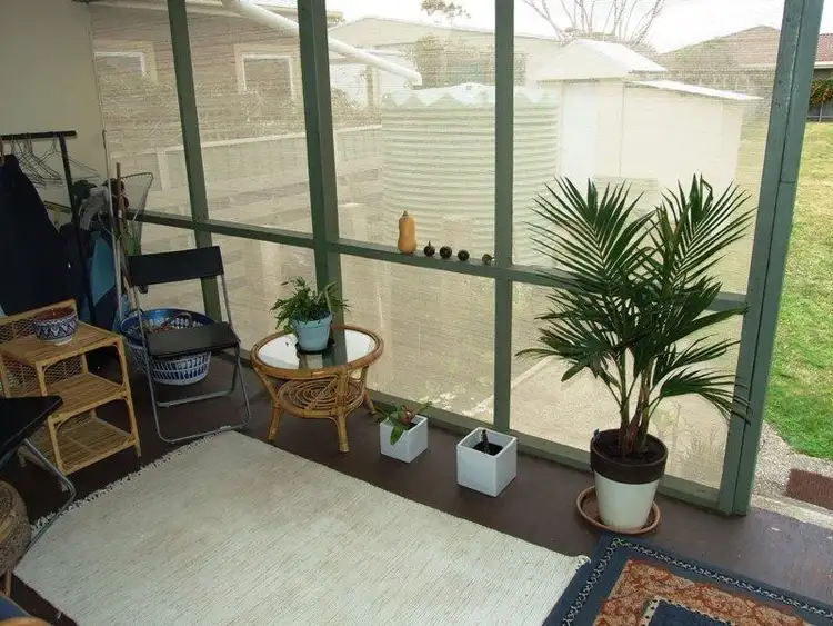 Sixth view of Homely house listing, 46 Burrill Street South, Ulladulla NSW 2539