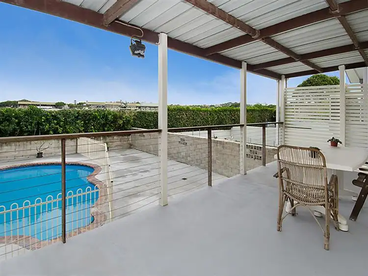 Fifth view of Homely house listing, 92 Mein Street, Hendra QLD 4011