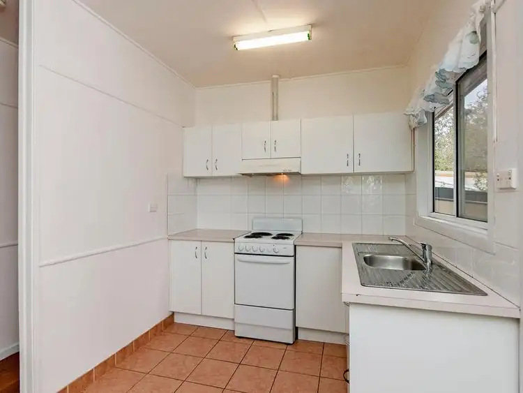 Sixth view of Homely house listing, 1A Allan Street, Goodna QLD 4300