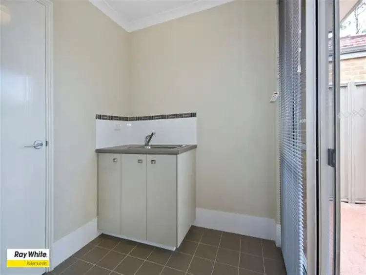 Fourth view of Homely unit listing, Unit 2, 14 Heath Road, Kalamunda WA 6076