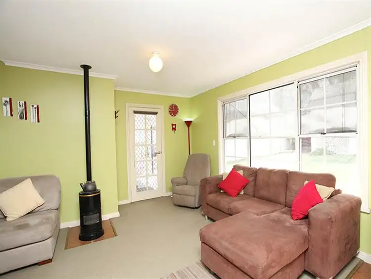 Fifth view of Homely house listing, 3 Paradise Street, Burra SA 5417