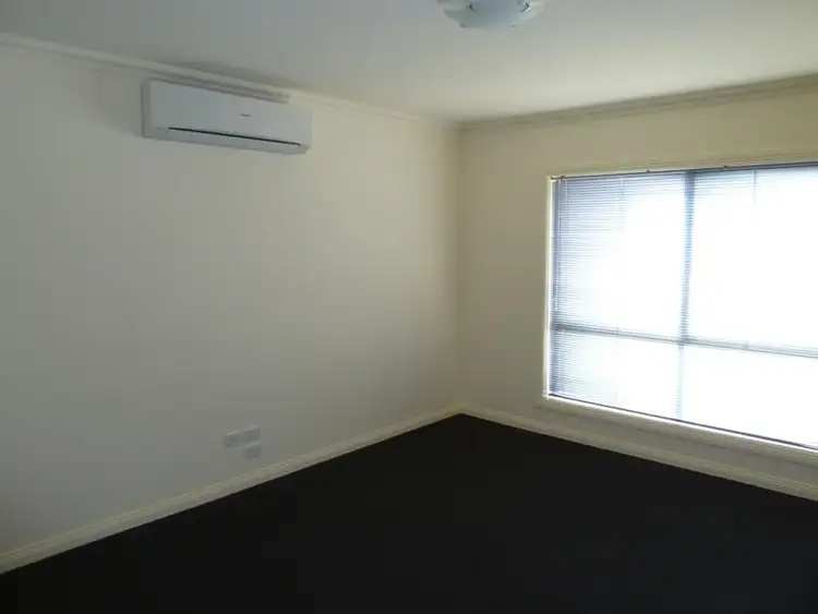 Seventh view of Homely house listing, 19 Silverbrook Avenue, Mount Gambier SA 5290