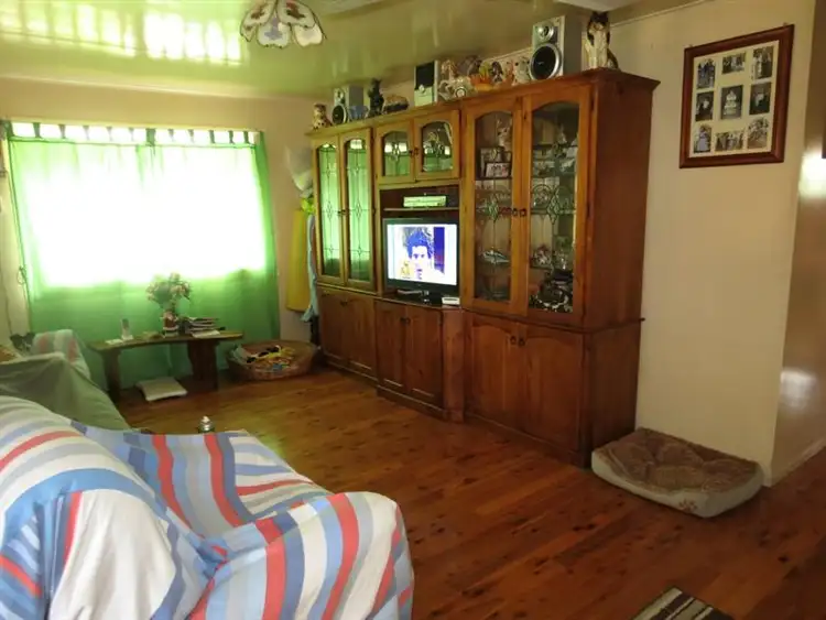 Sixth view of Homely house listing, Address available on request