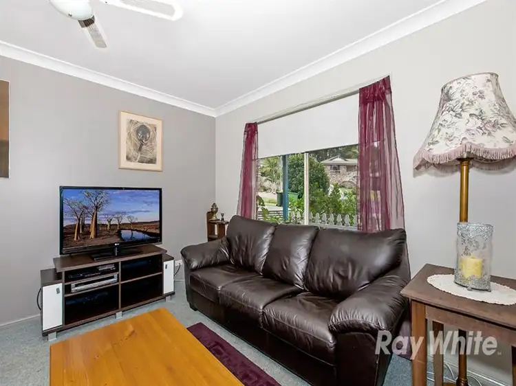 Second view of Homely house listing, Address available on request