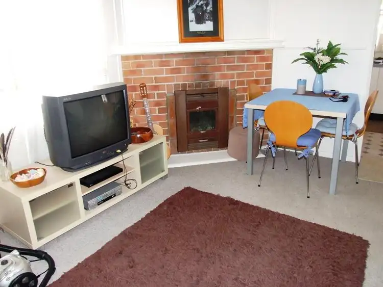 Third view of Homely house listing, 46 Burrill Street South, Ulladulla NSW 2539