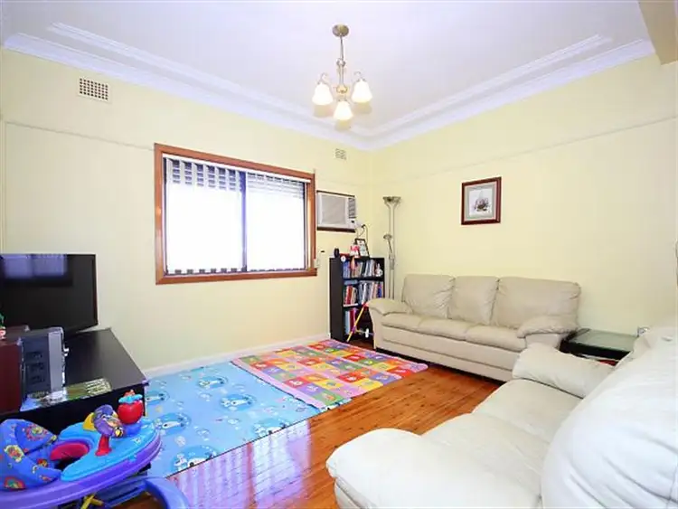 Fifth view of Homely house listing, 2 Stephenson Street, Birrong NSW 2143