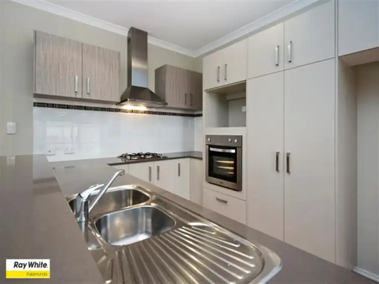 Fifth view of Homely unit listing, Unit 2, 14 Heath Road, Kalamunda WA 6076