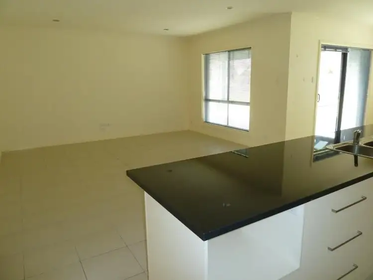 Fifth view of Homely house listing, 19 Silverbrook Avenue, Mount Gambier SA 5290