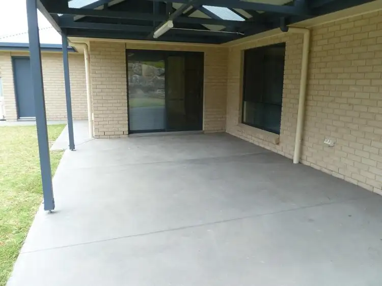 Second view of Homely house listing, 19 Silverbrook Avenue, Mount Gambier SA 5290
