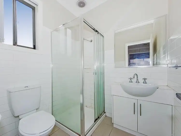 Seventh view of Homely house listing, 12 Harrow Place, Truganina VIC 3029