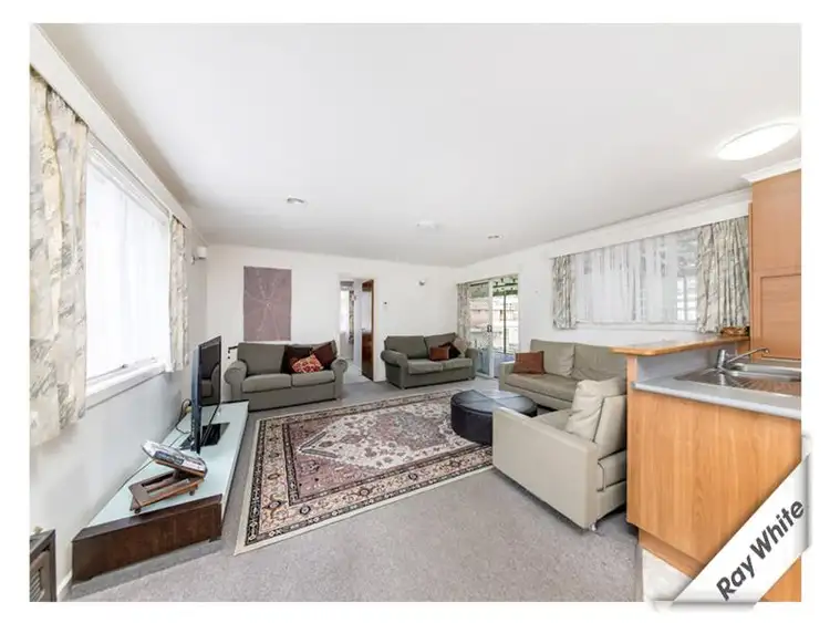 Seventh view of Homely townhouse listing, 19 Gilmore Place, Queanbeyan NSW 2620
