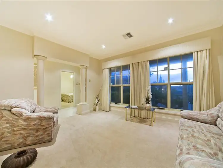 Fifth view of Homely house listing, 1 Waltham Forest Trail, Golden Grove SA 5125