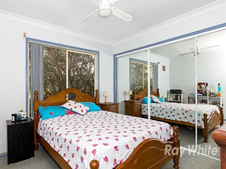 Third view of Homely house listing, Address available on request