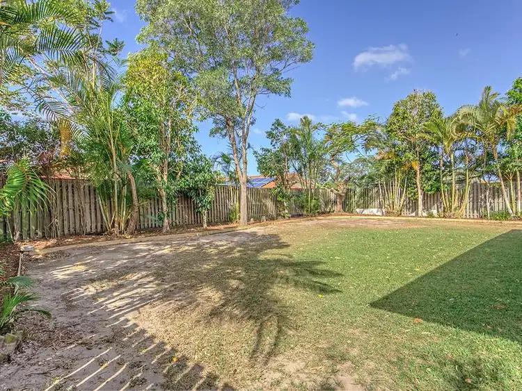 Third view of Homely house listing, 30 Fawn Street, Upper Coomera QLD 4209