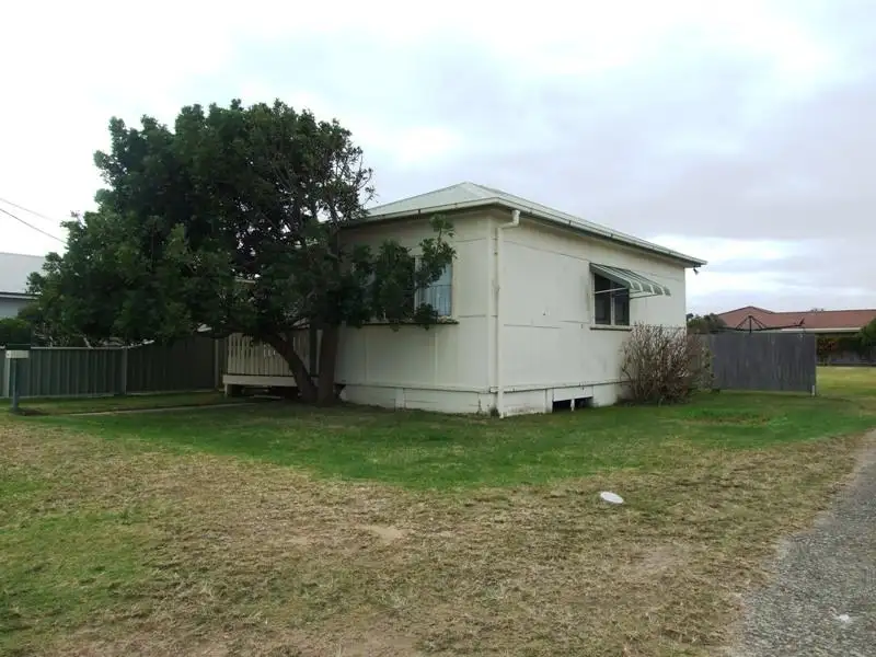 Main view of Homely house listing, 46 Burrill Street South, Ulladulla NSW 2539