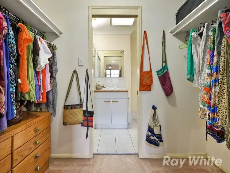 Seventh view of Homely townhouse listing, 3/15 Lucy Street, Gaythorne QLD 4051